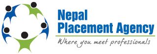 Nepal Placement Agency